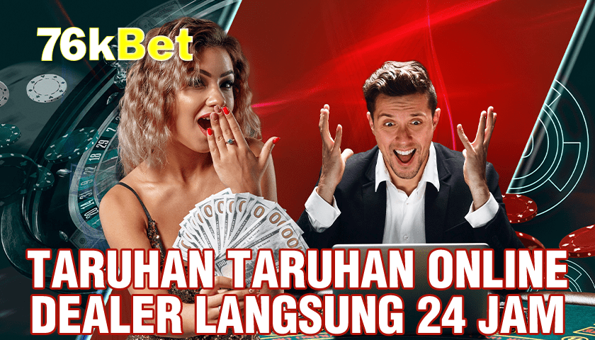 Jeniustoto 4D Situs Toto Bandar Terbaik Togel Online Hari Ini