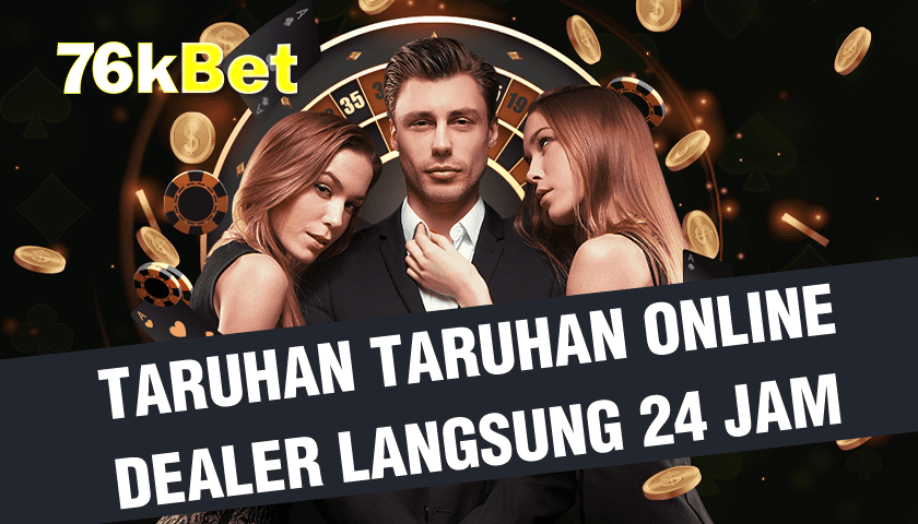 RTP Slot Gacor & Demo PG Slot Win Tertinggi Hari Ini Spin Rupiah